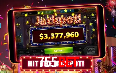 Descubra a Essência do 755BET: Nossa História e Compromissos