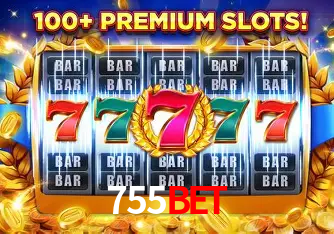 A Revolução dos Aplicativos de Jogos no 755BET