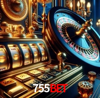 Estatísticas 755BET