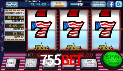 Desvendando o Mundo dos Jogos Virtuais na 755BET