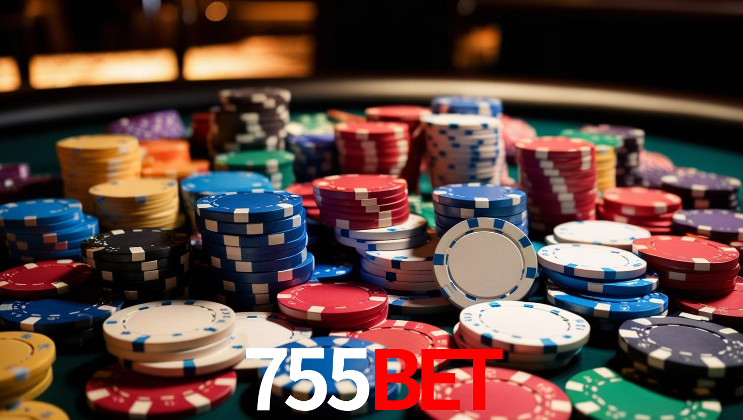 755BET.COM