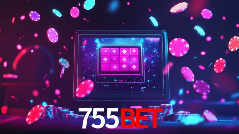 755BET.COM