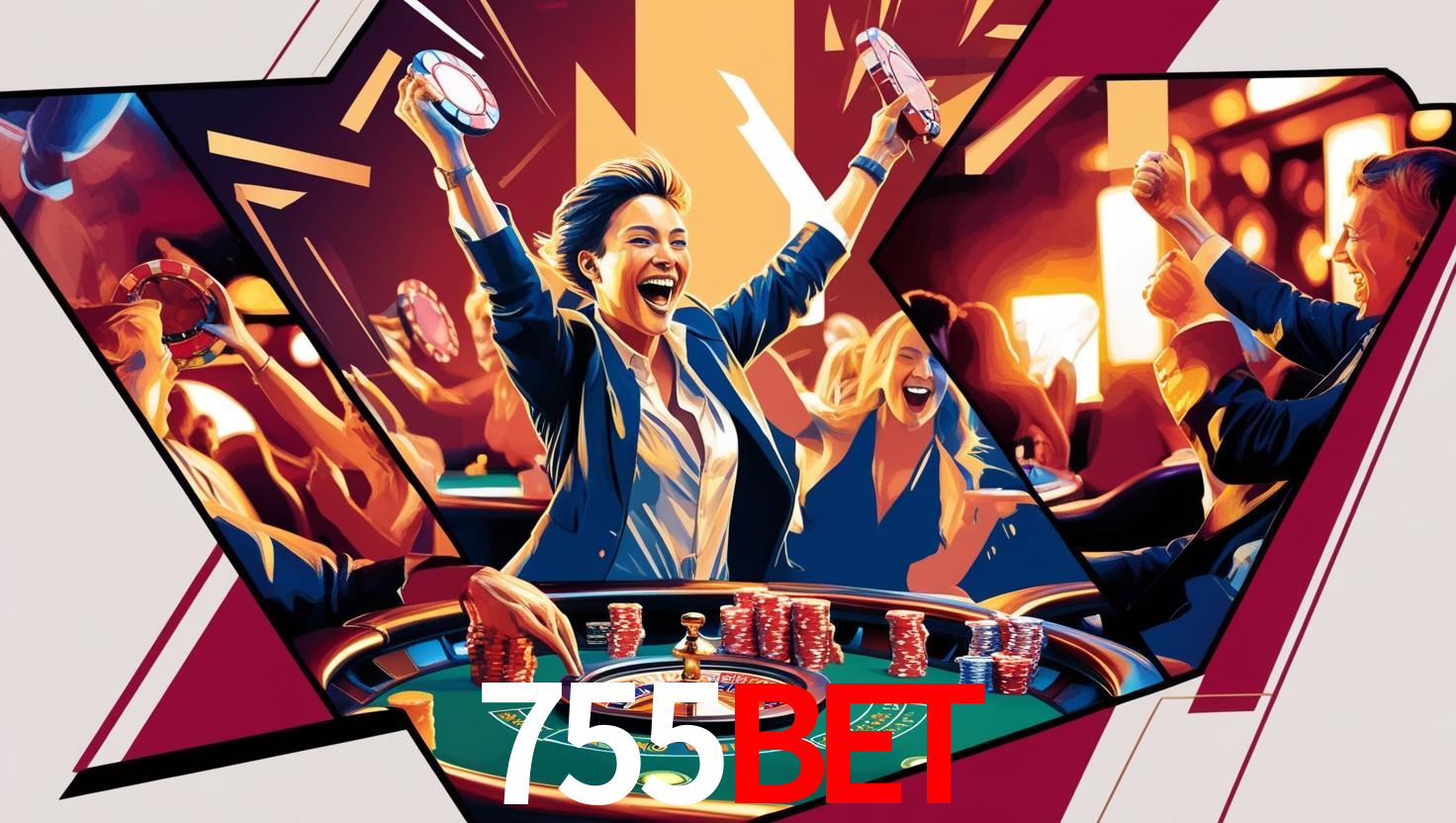 755BET.COM