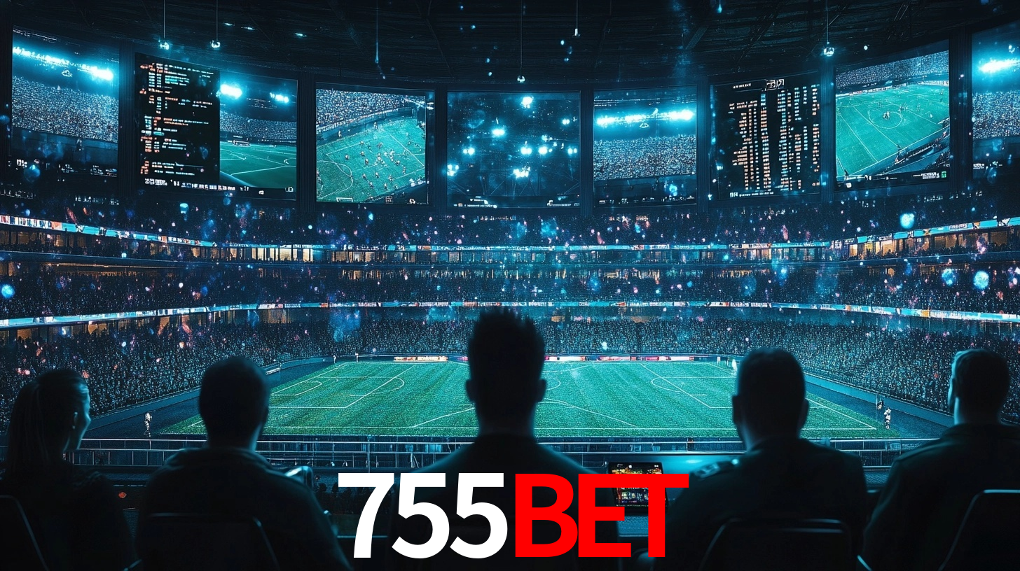 755BET.COM