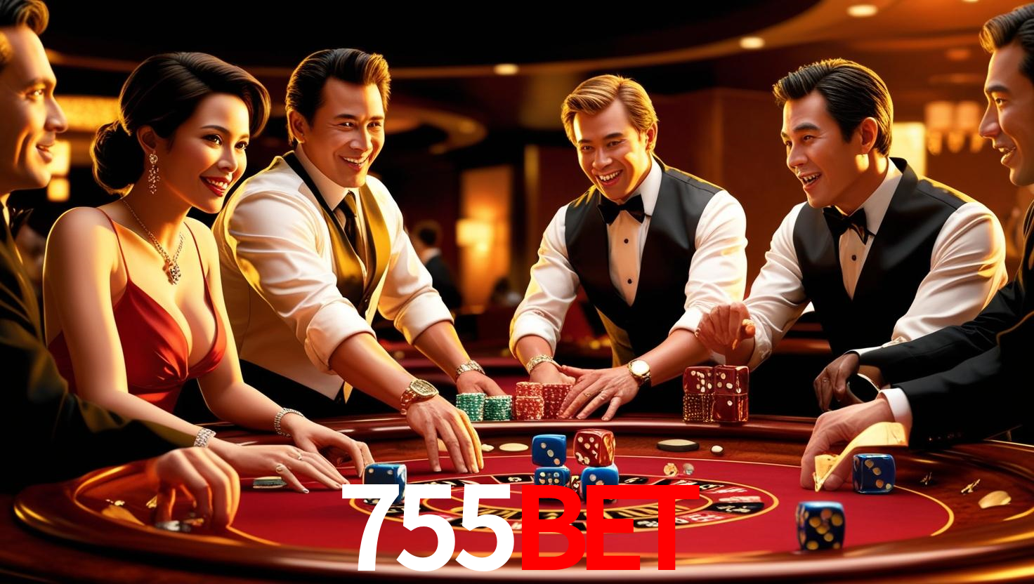 755BET.COM