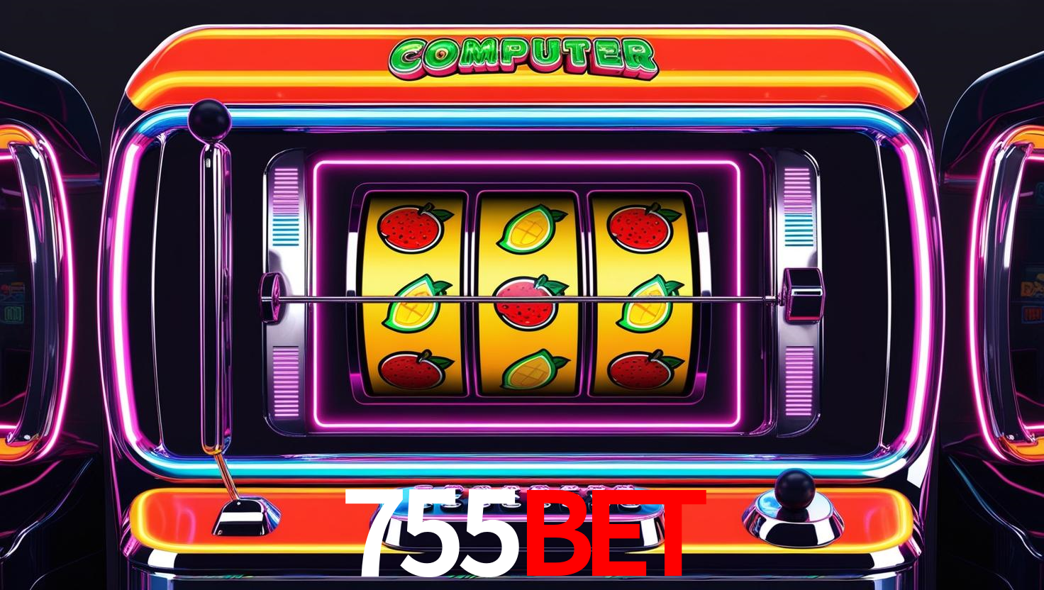 755BET.COM