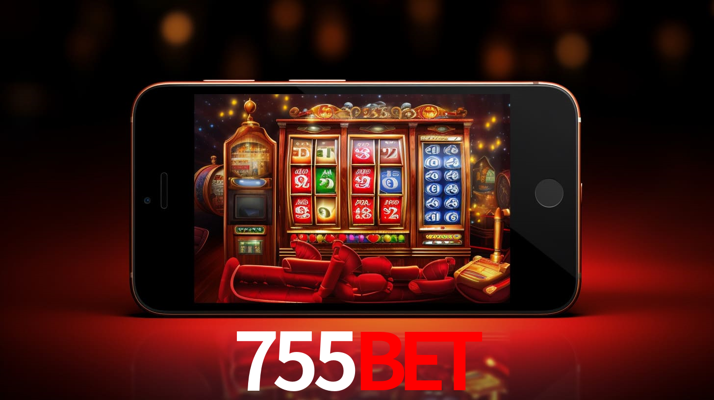 755BET.COM