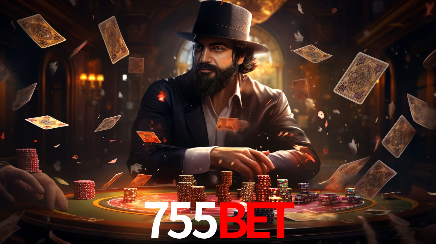755BET.COM