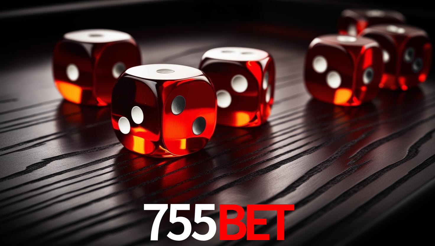 755BET.COM