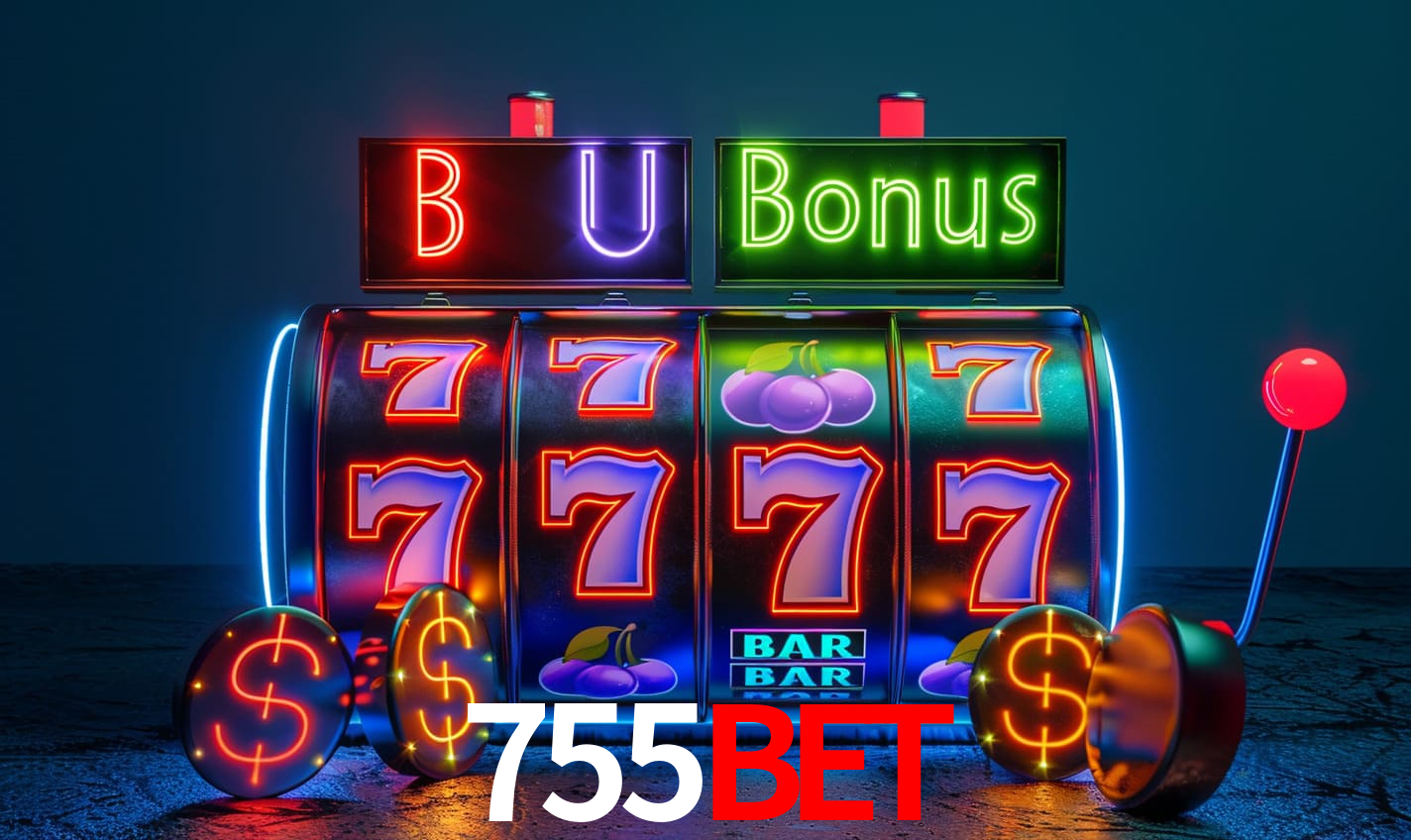 755BET.COM