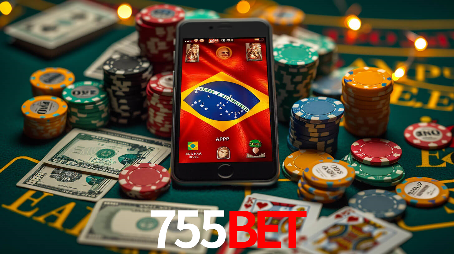 755BET.COM