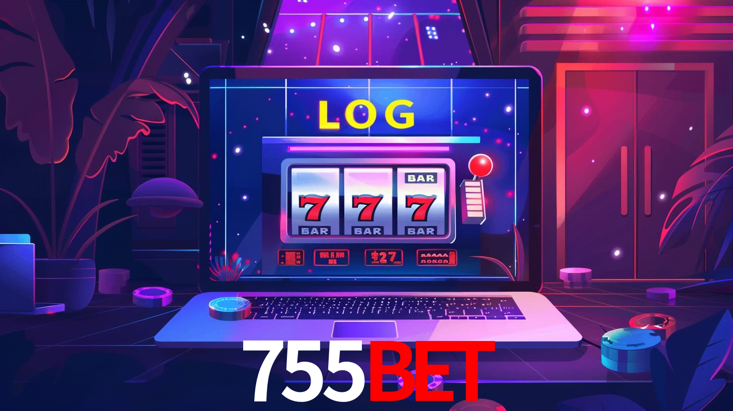 755BET.COM