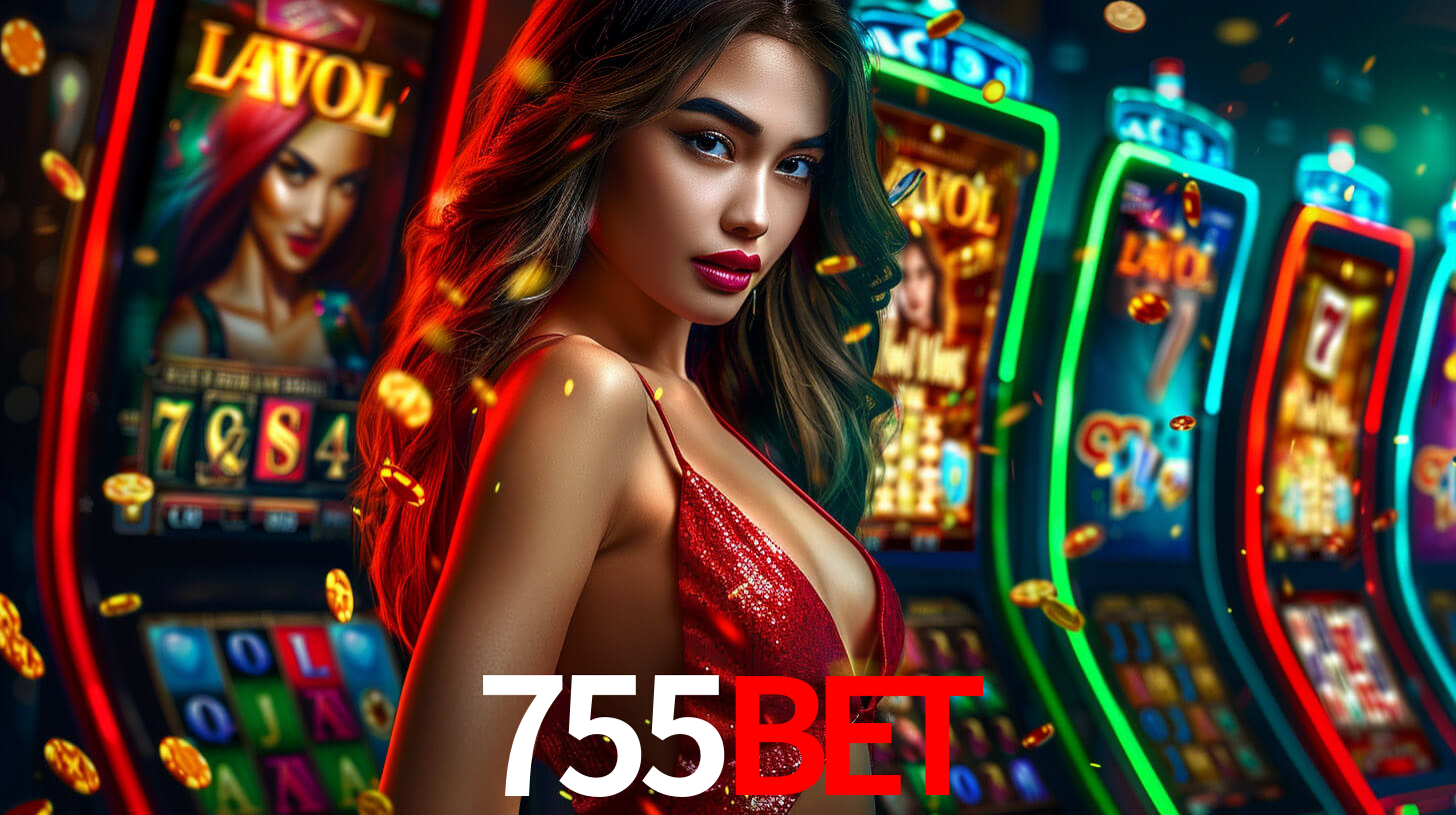 755BET.COM