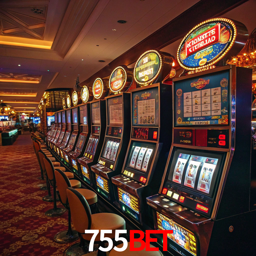 755BET.COM