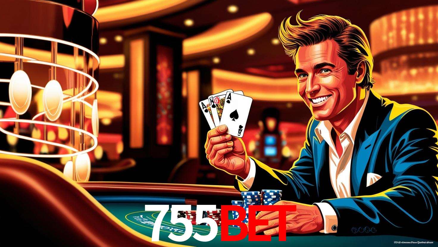 755BET.COM