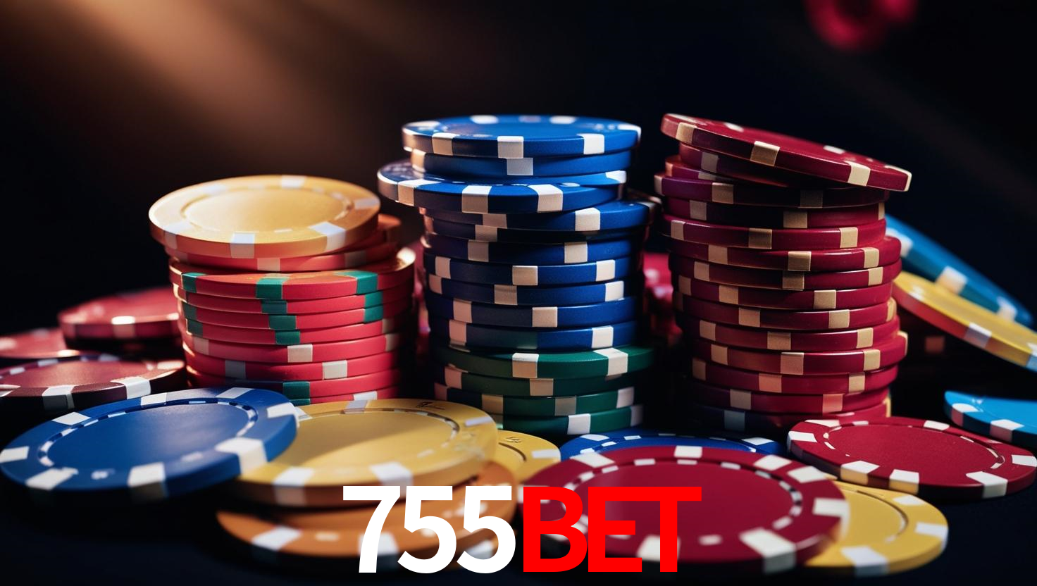 755BET.COM