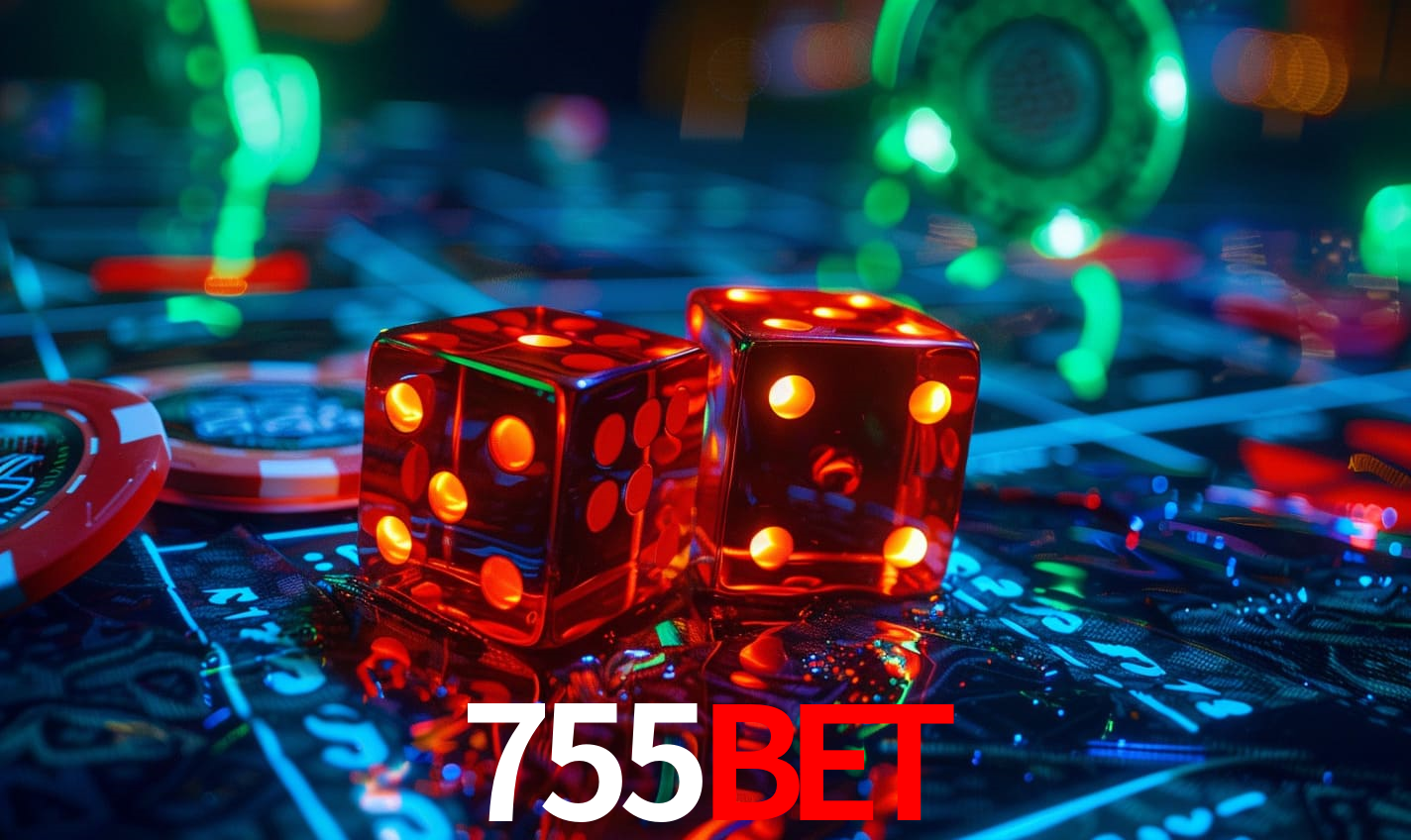 755BET.COM