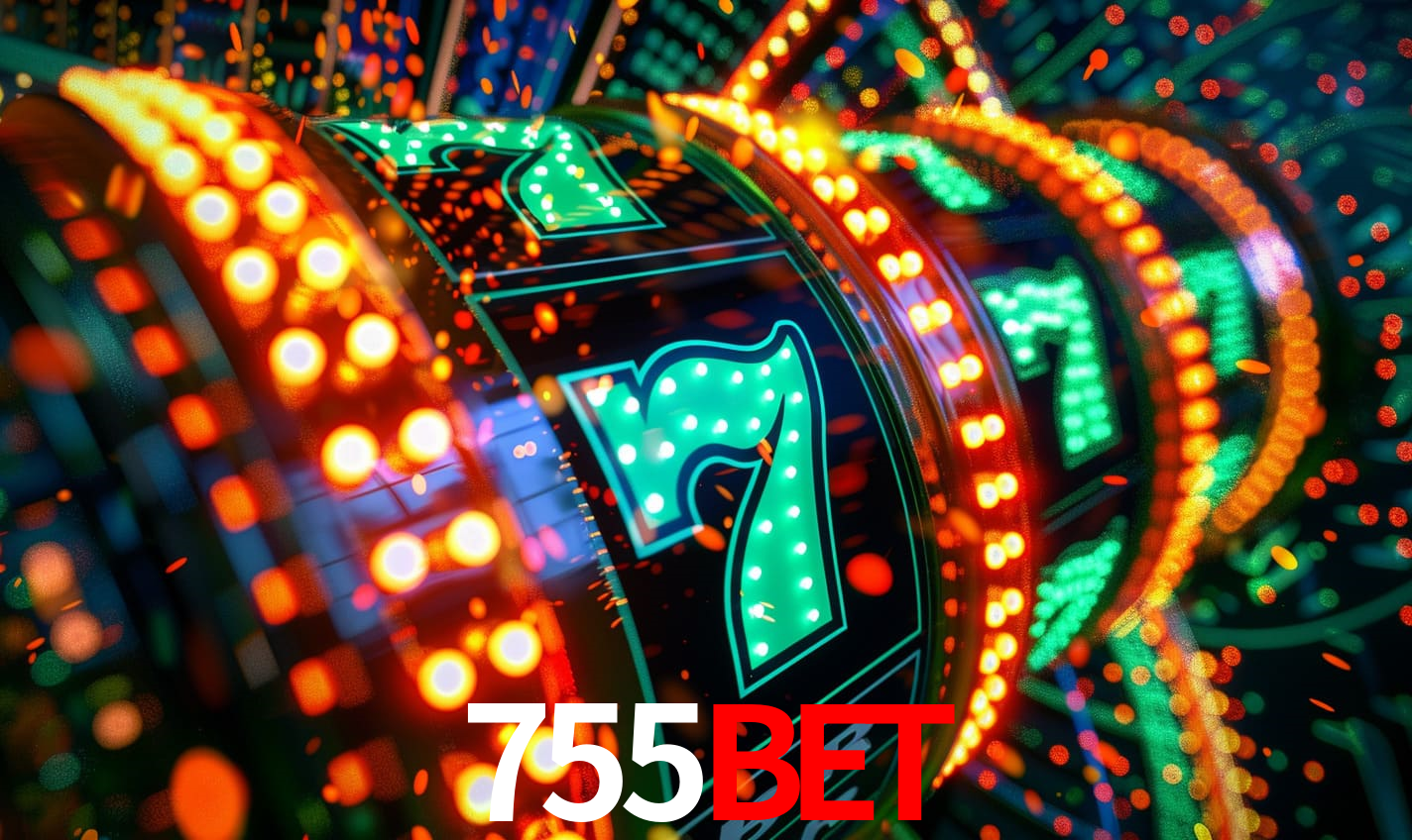 755BET.COM
