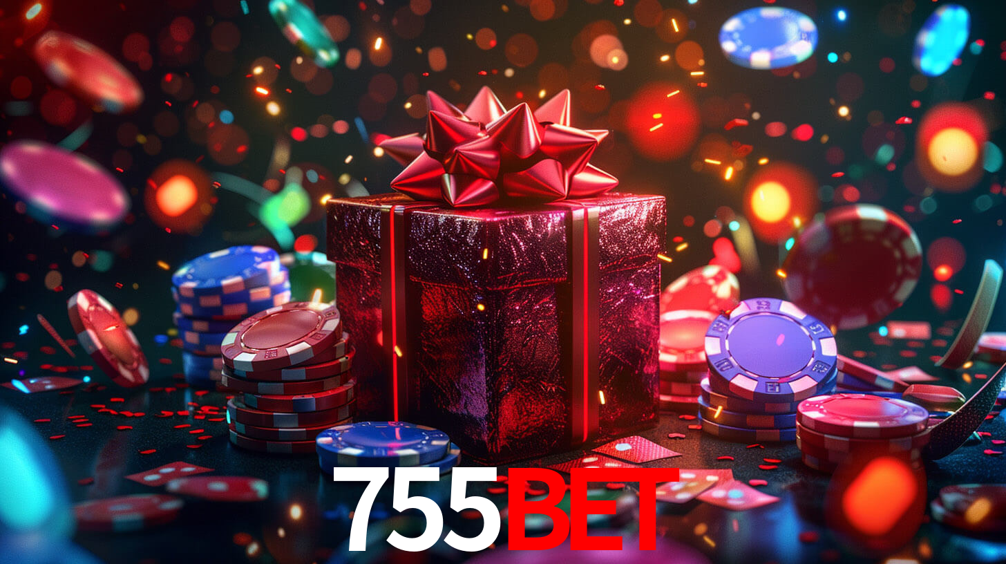 755BET.COM