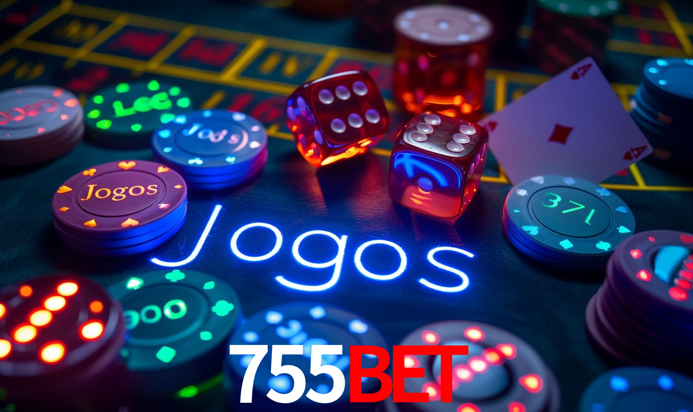 755BET.COM
