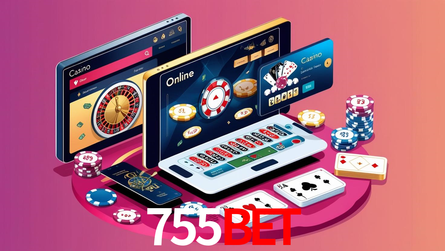 755BET.COM