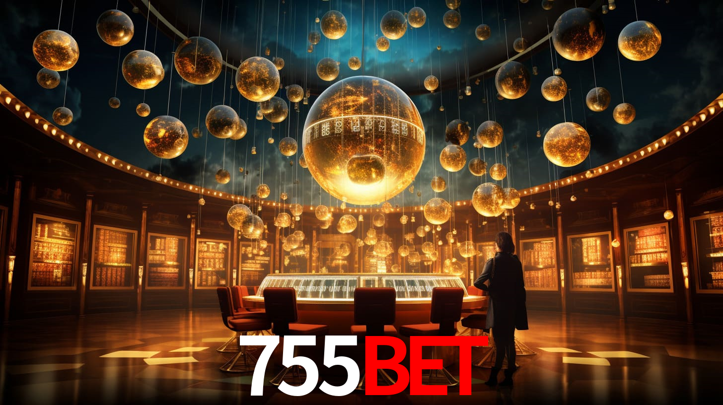 755BET.COM