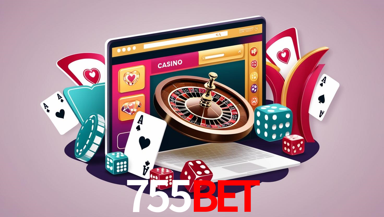 755BET.COM