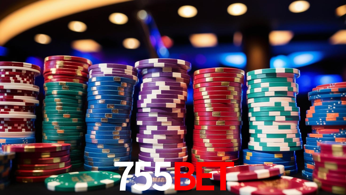 755BET.COM