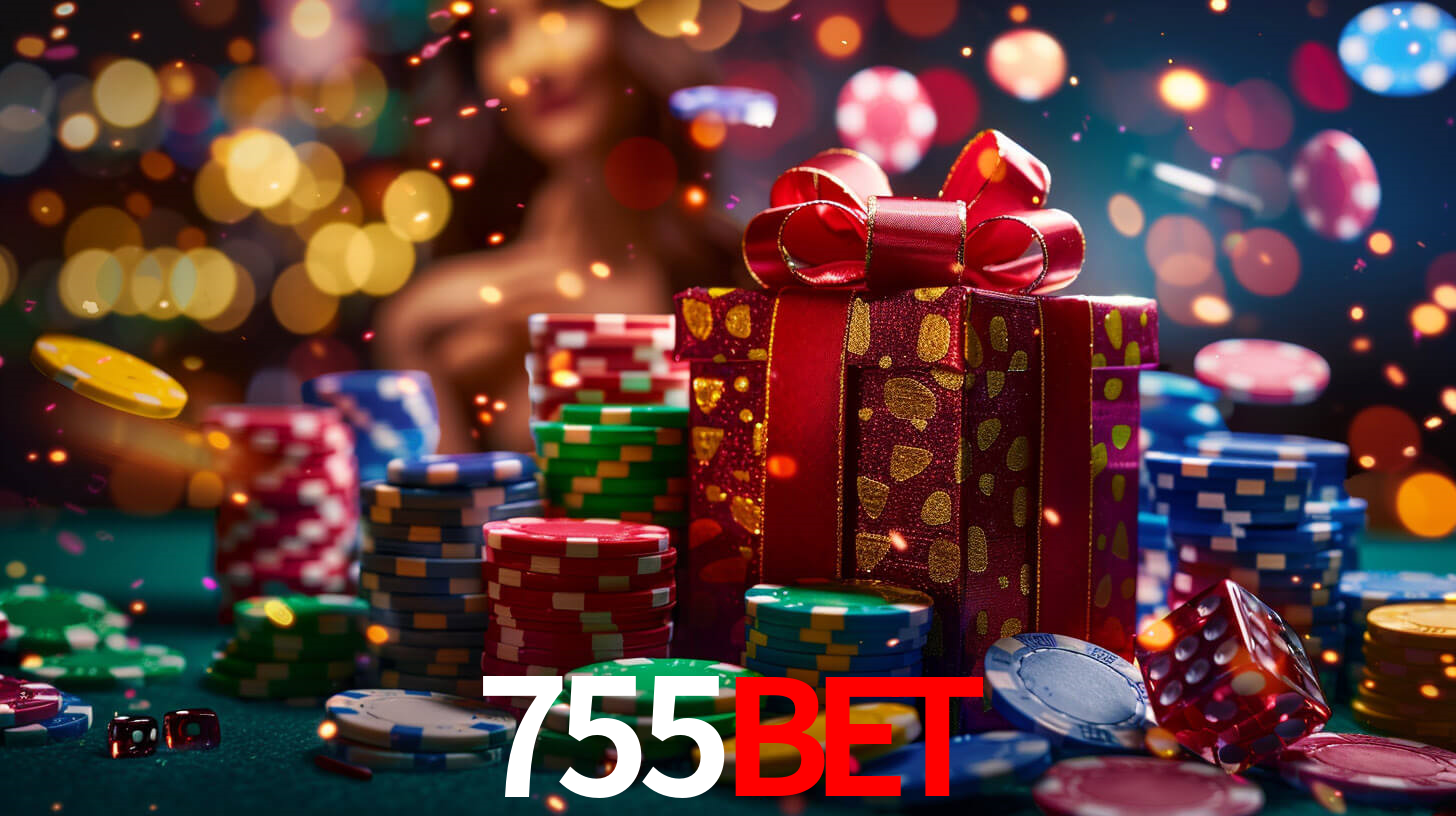 755BET.COM