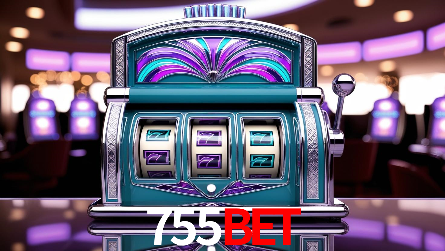 755BET.COM