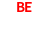 close