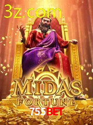 755BET.COM