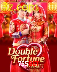755BET.COM