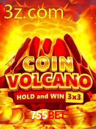 755BET.COM