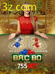 755BET.COM