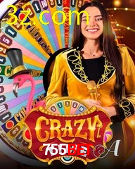 755BET.COM