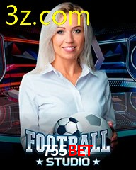 755BET.COM