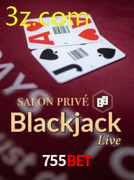 755BET.COM