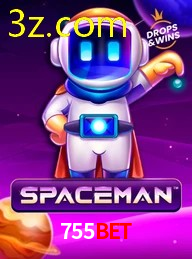 755BET.COM