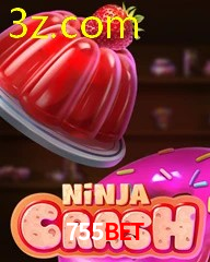 755BET.COM