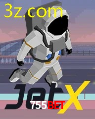 755BET.COM