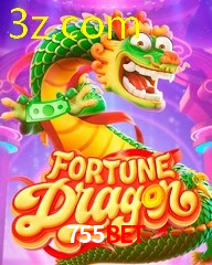 755BET.COM