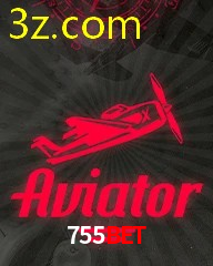 755BET.COM