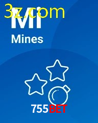 755BET.COM