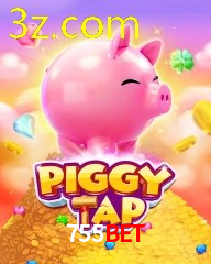 755BET.COM