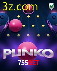 755BET.COM