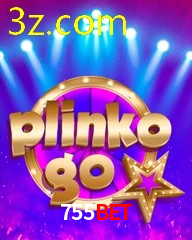 755BET.COM
