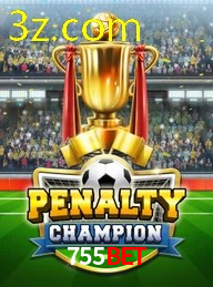 755BET.COM