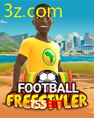 755BET.COM