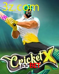 755BET.COM